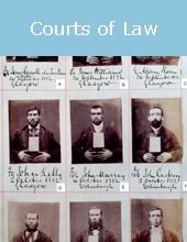 Courts of Law 