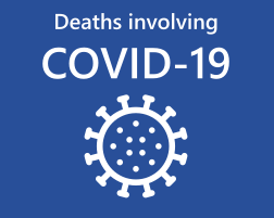 COVID 19 Deaths image